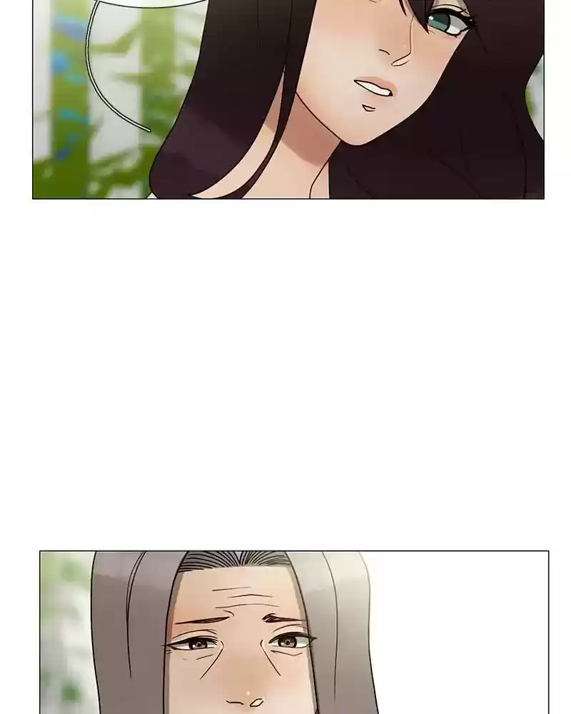 Siren's Lament Chapter 164: