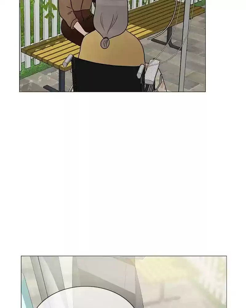 Siren's Lament Chapter 164: