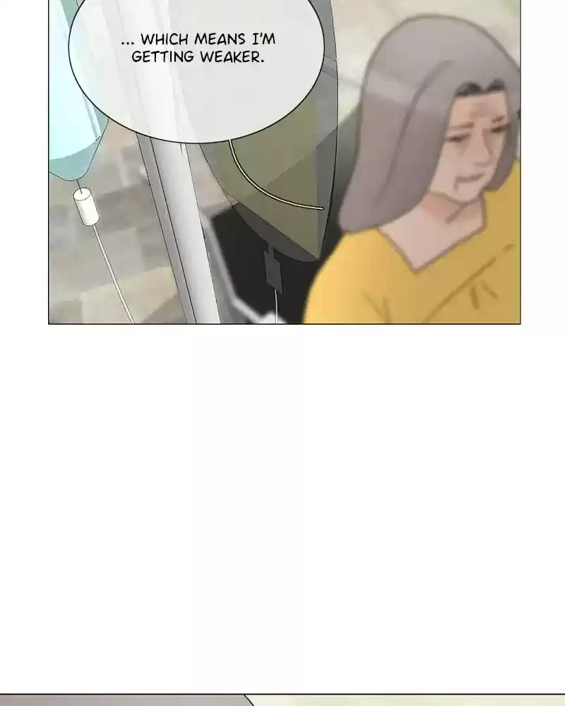 Siren's Lament Chapter 164: