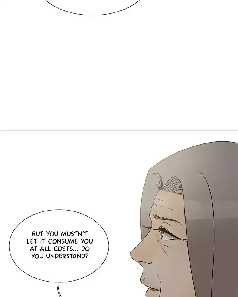 Siren's Lament Chapter 164: