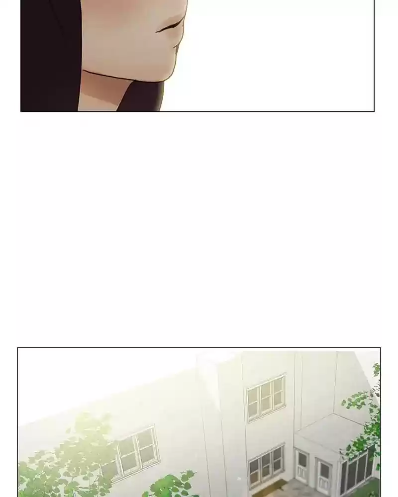 Siren's Lament Chapter 164: