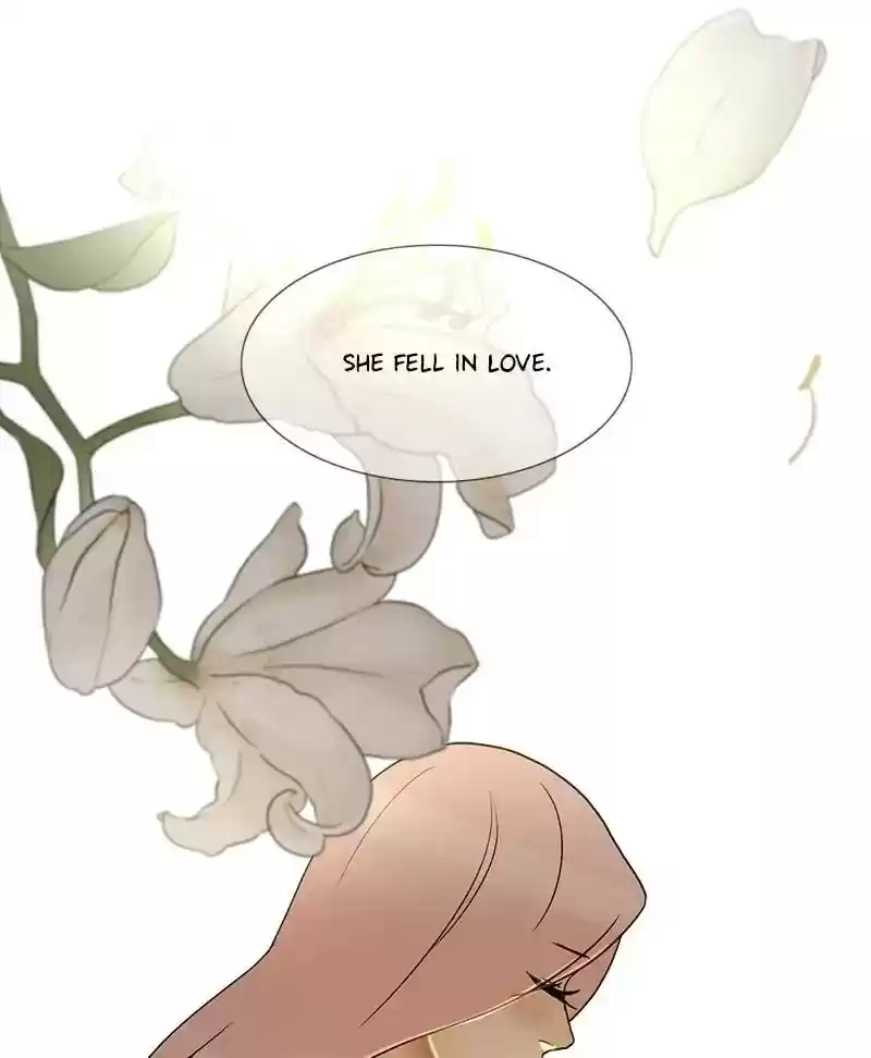 Siren's Lament Chapter 164: