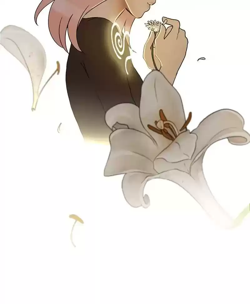 Siren's Lament Chapter 164: