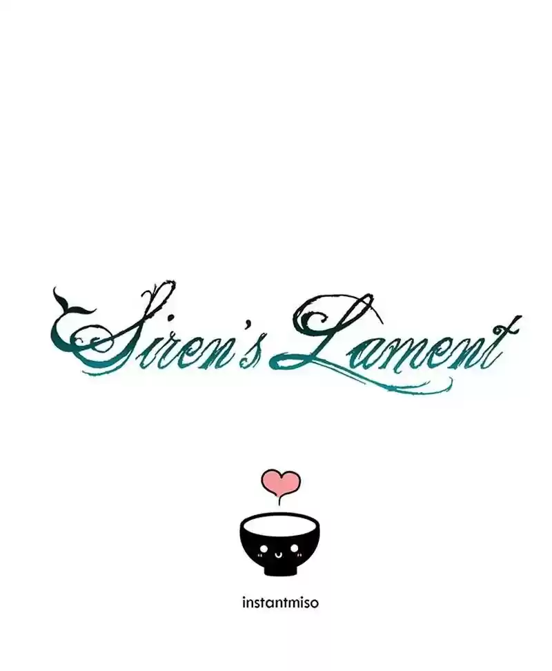 Siren's Lament Chapter 164: