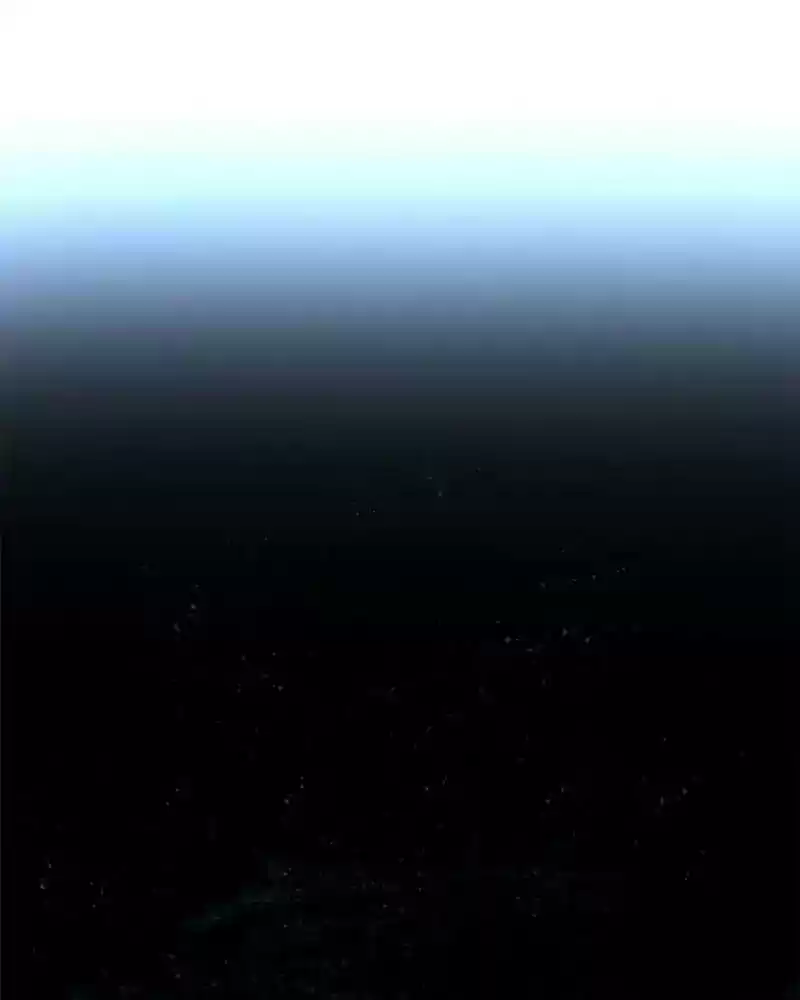 Siren's Lament Chapter 165: