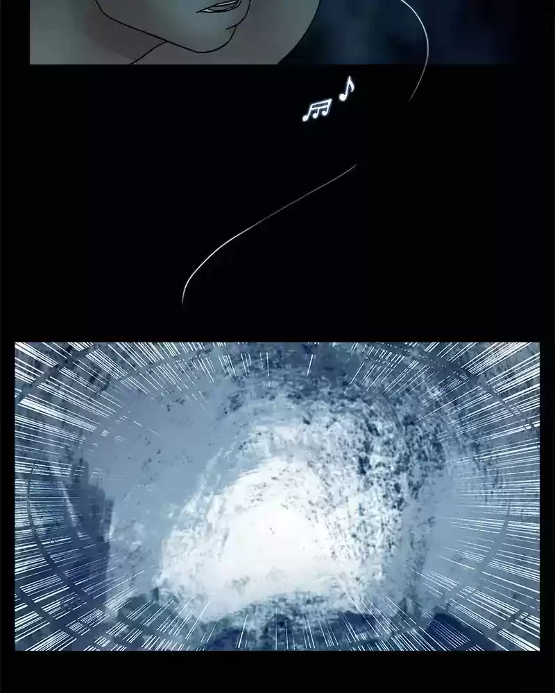 Siren's Lament Chapter 165: