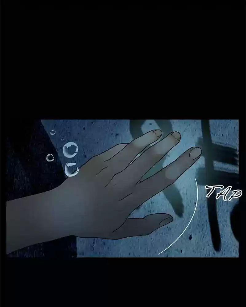 Siren's Lament Chapter 165: