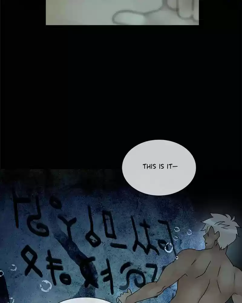 Siren's Lament Chapter 165: