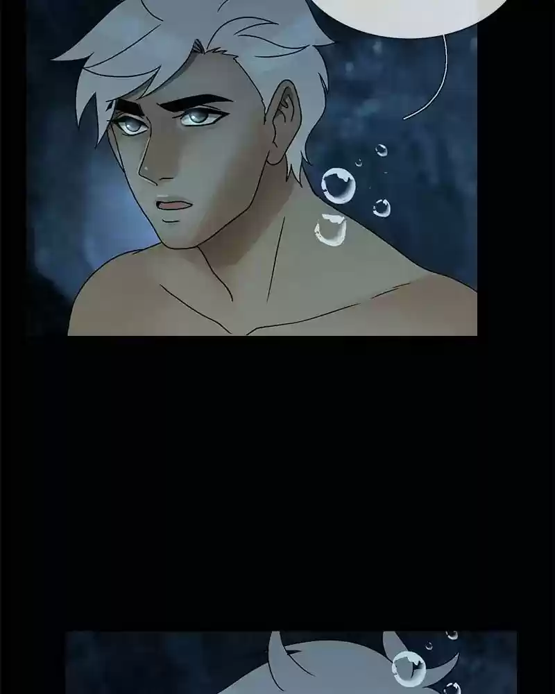 Siren's Lament Chapter 165: