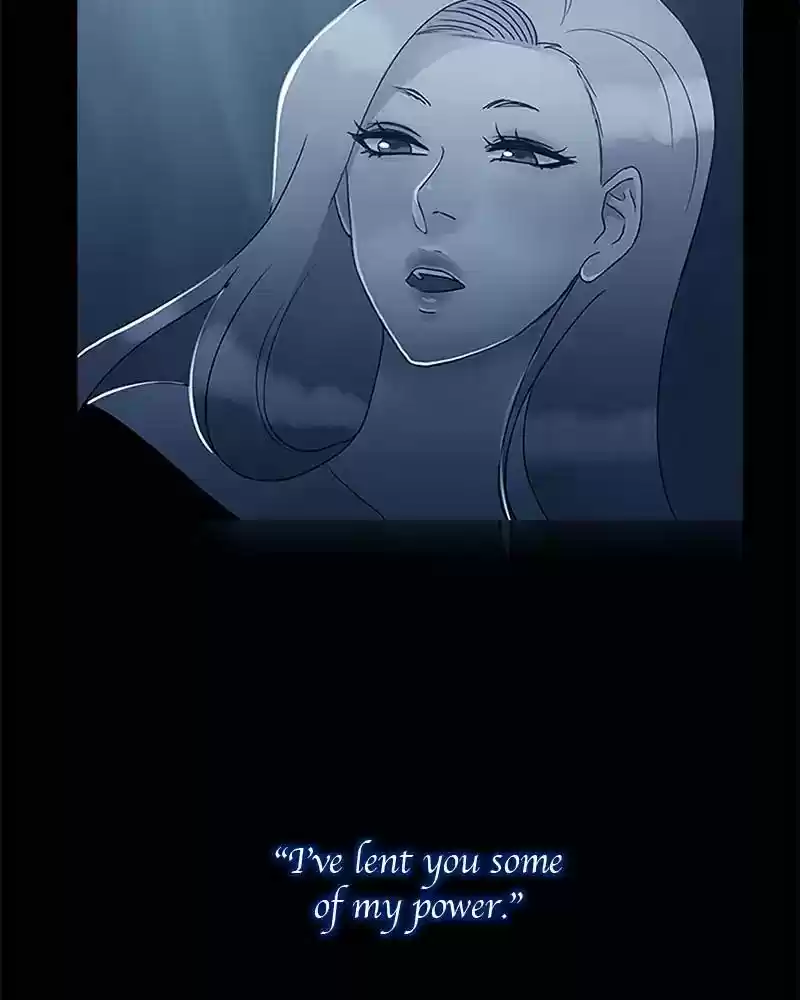 Siren's Lament Chapter 165: