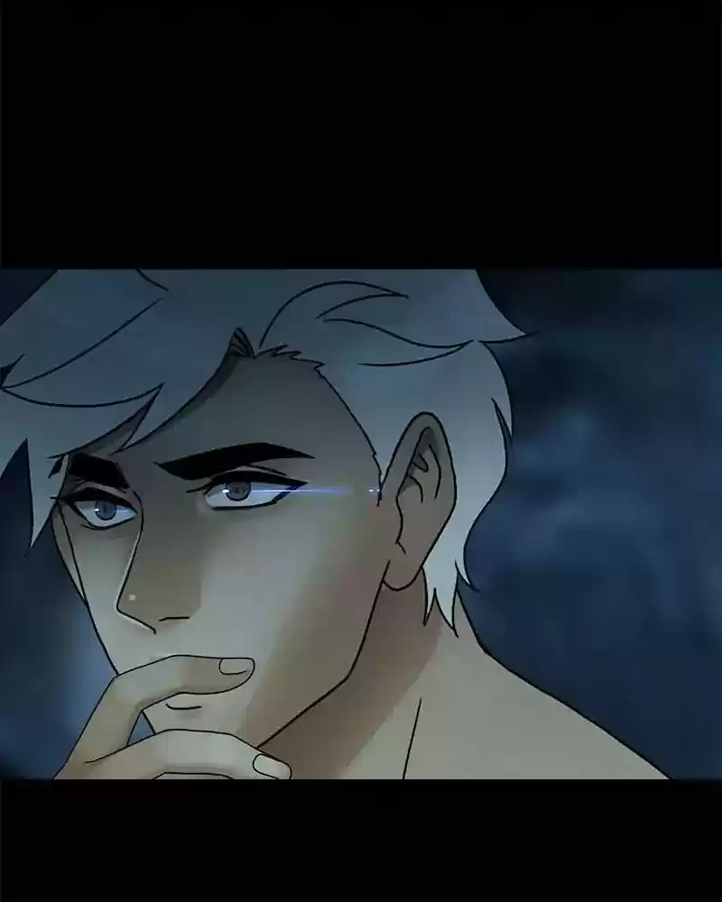 Siren's Lament Chapter 165: