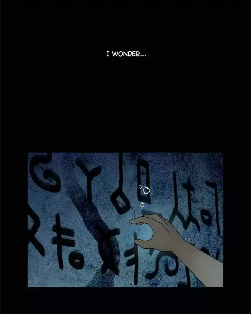 Siren's Lament Chapter 165: