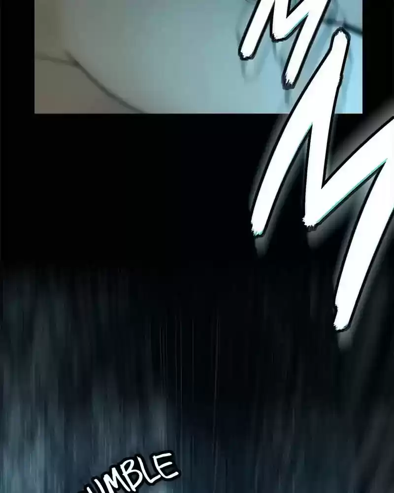 Siren's Lament Chapter 165: