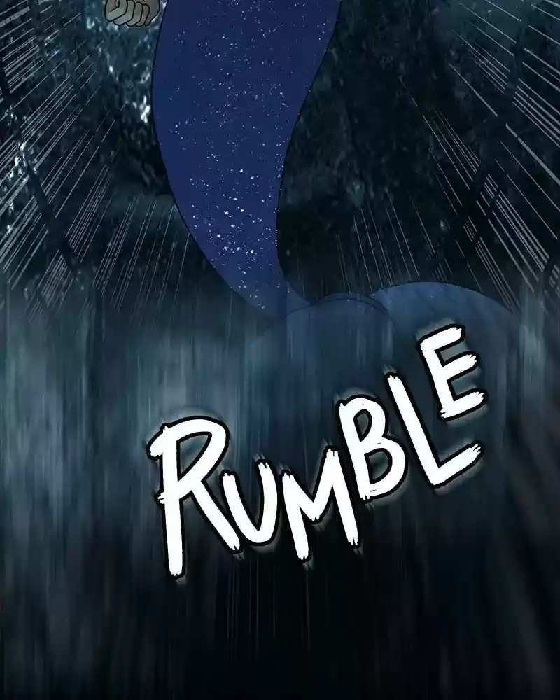 Siren's Lament Chapter 165: