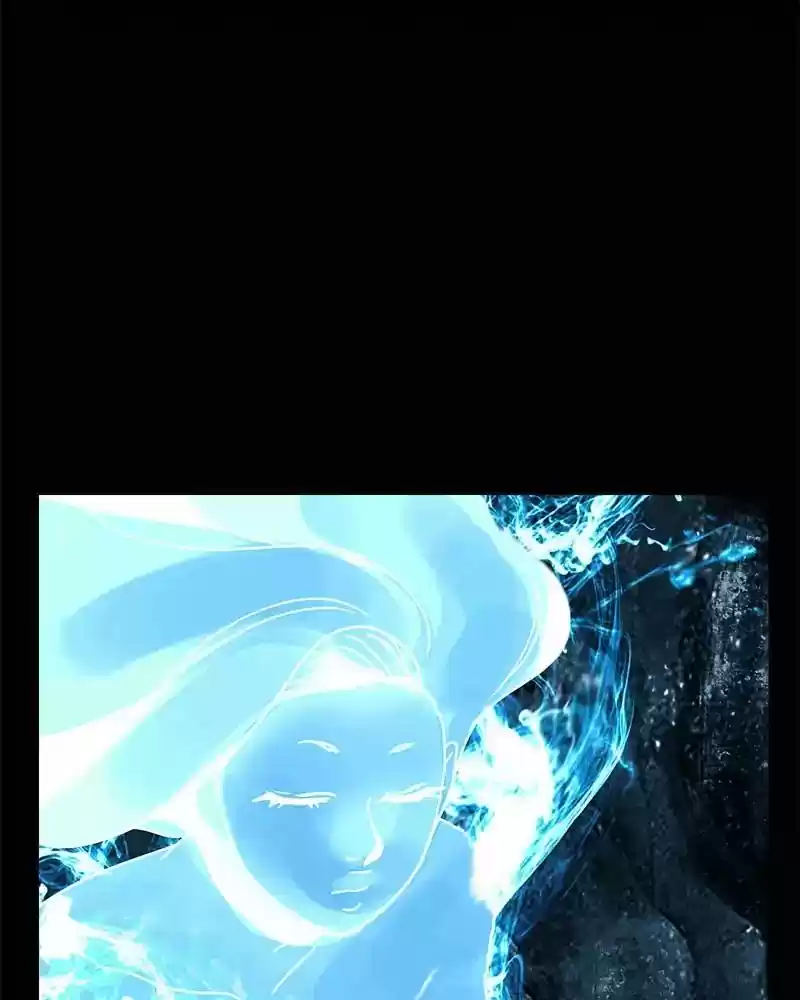 Siren's Lament Chapter 165: