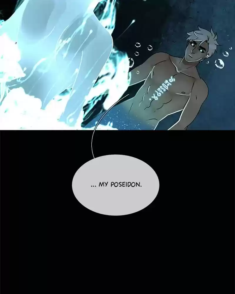 Siren's Lament Chapter 165: