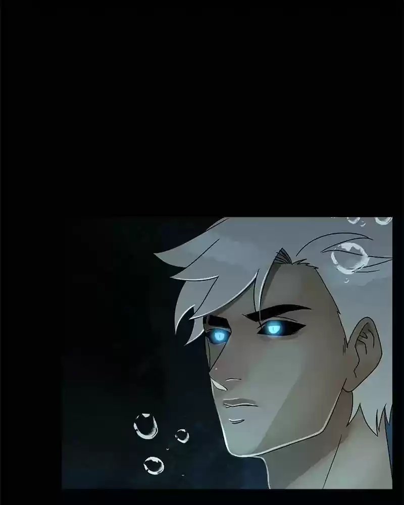 Siren's Lament Chapter 165: