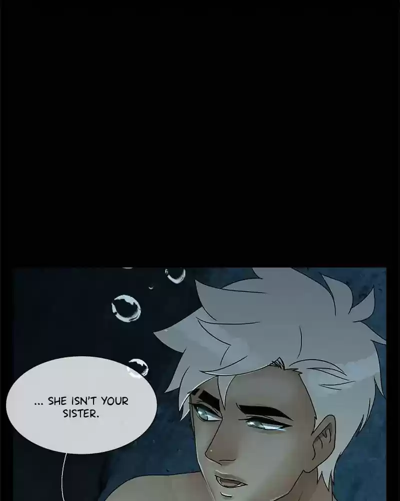 Siren's Lament Chapter 165: