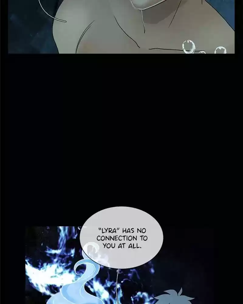 Siren's Lament Chapter 165: