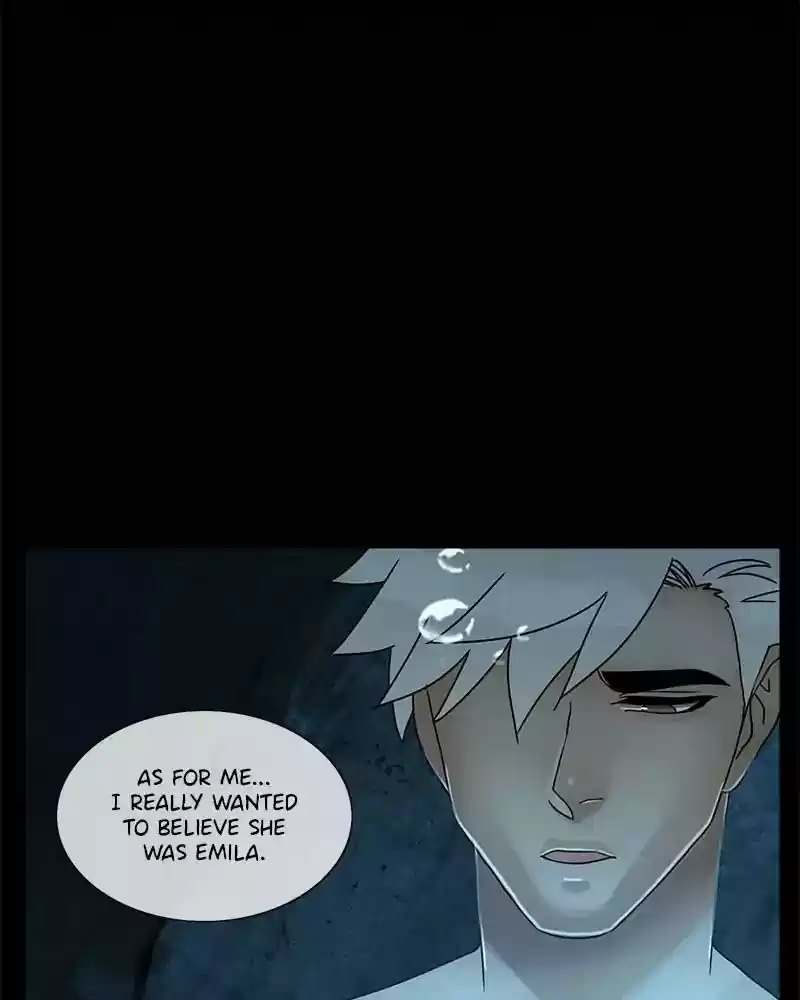 Siren's Lament Chapter 165: