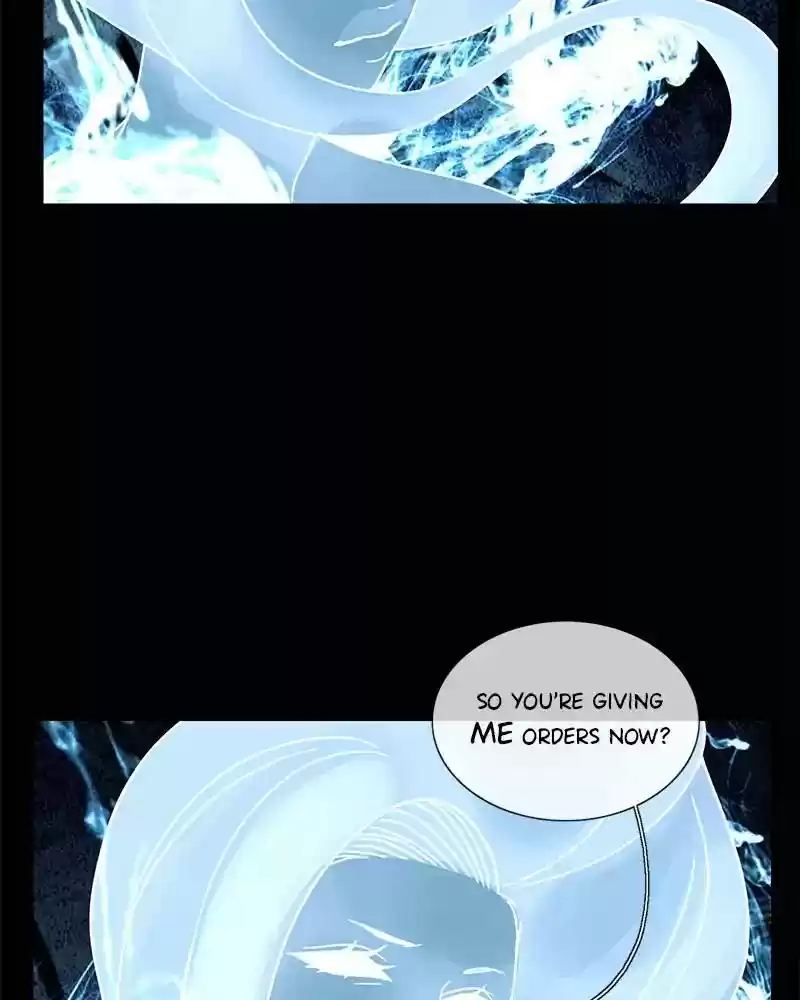 Siren's Lament Chapter 165: