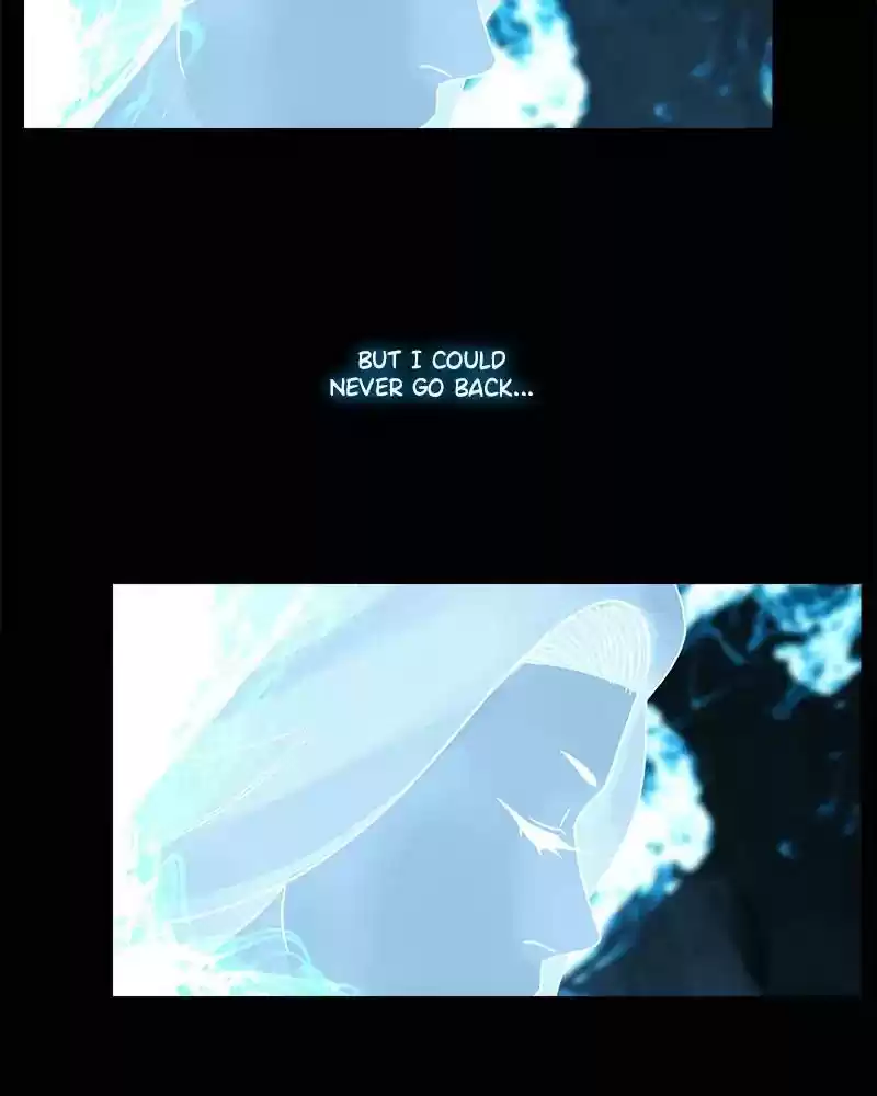 Siren's Lament Chapter 165: