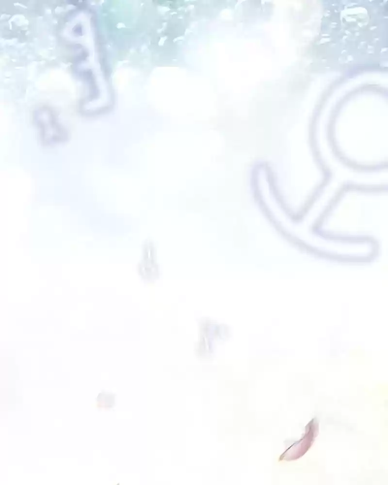 Siren's Lament Chapter 165: