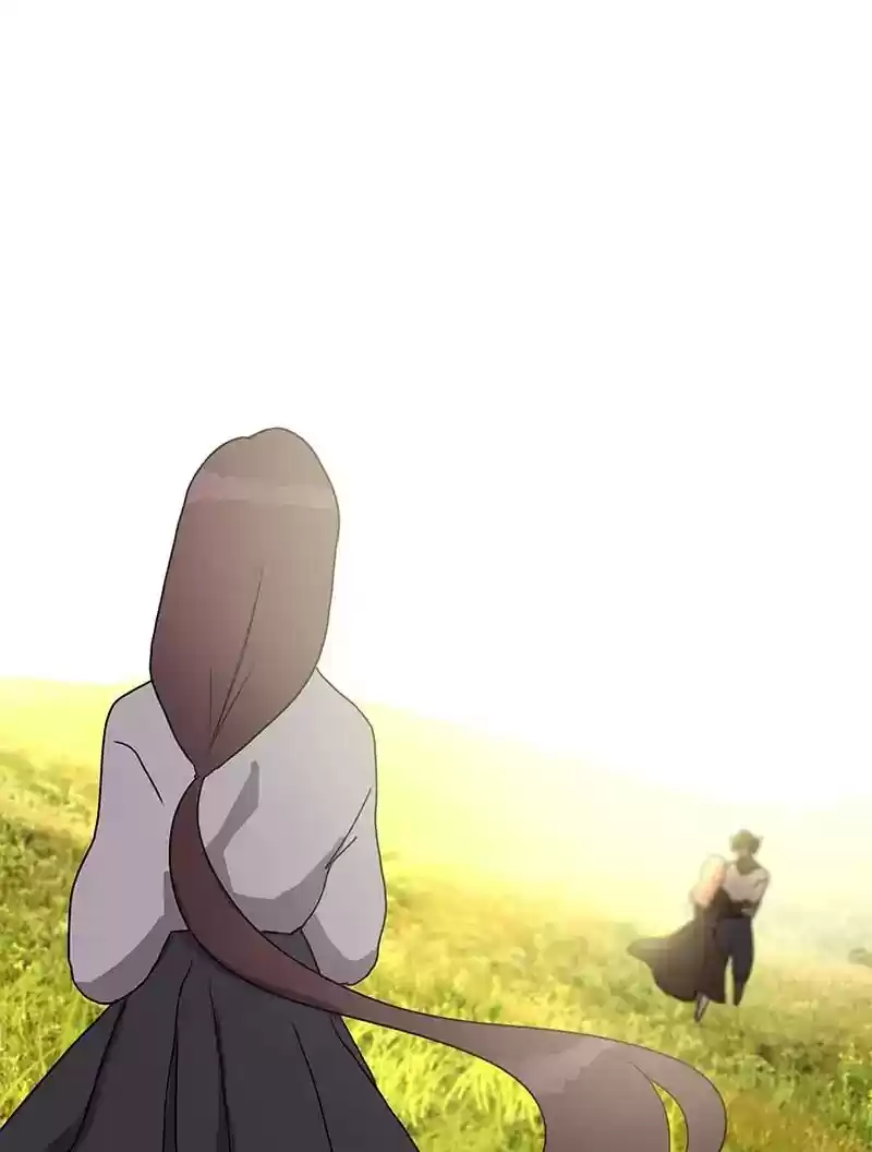 Siren's Lament Chapter 165: