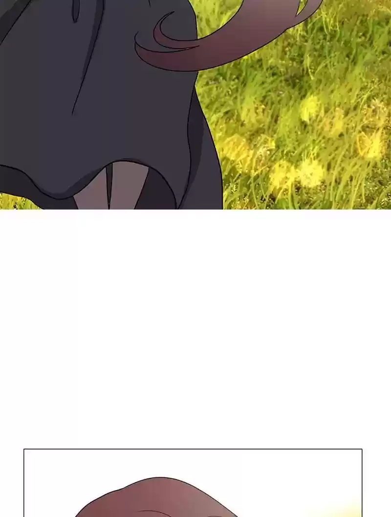 Siren's Lament Chapter 165: