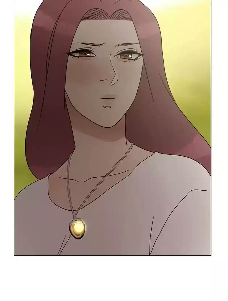 Siren's Lament Chapter 165: