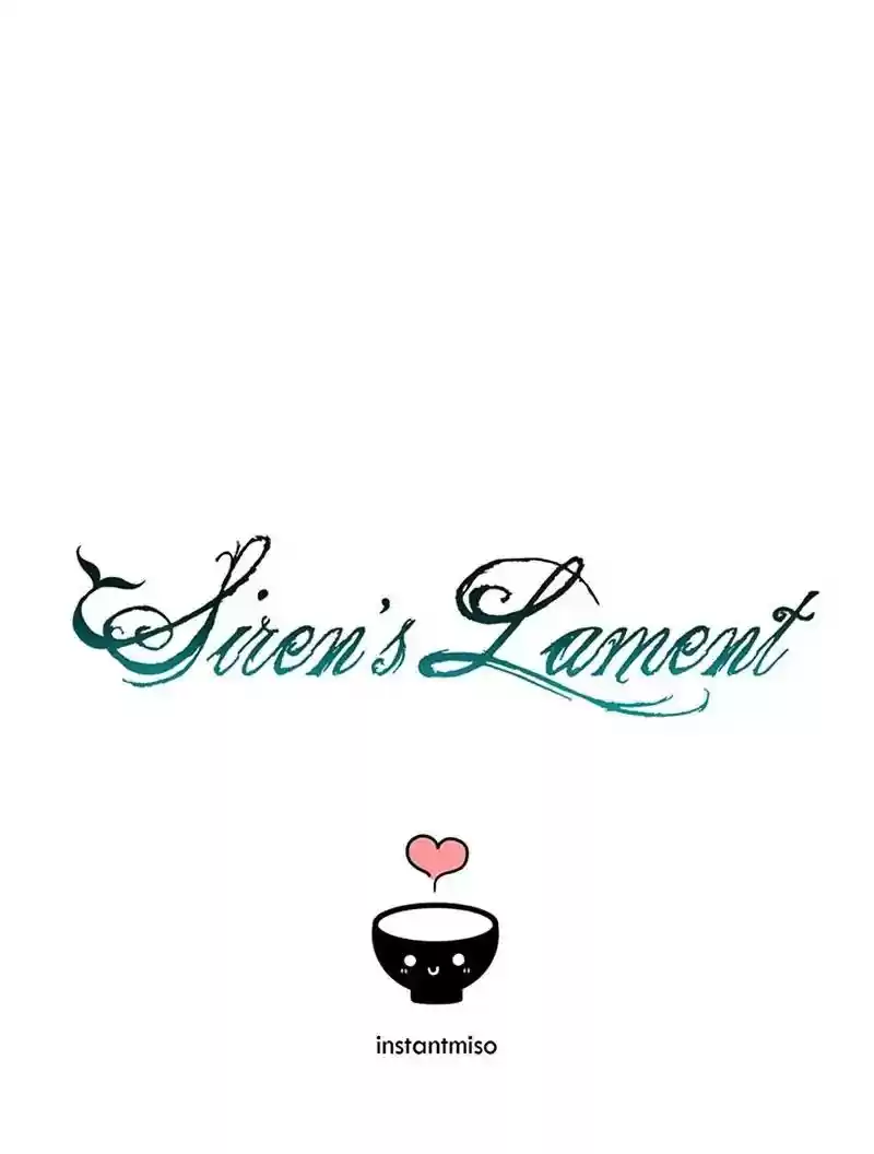 Siren's Lament Chapter 165: