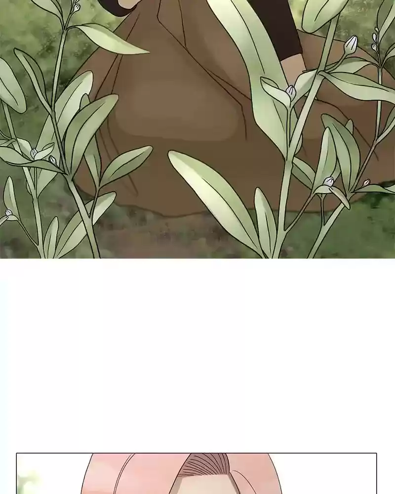 Siren's Lament Chapter 166: