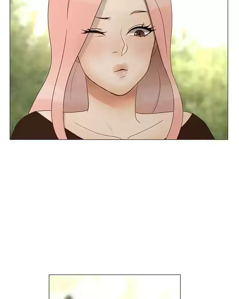 Siren's Lament Chapter 166: