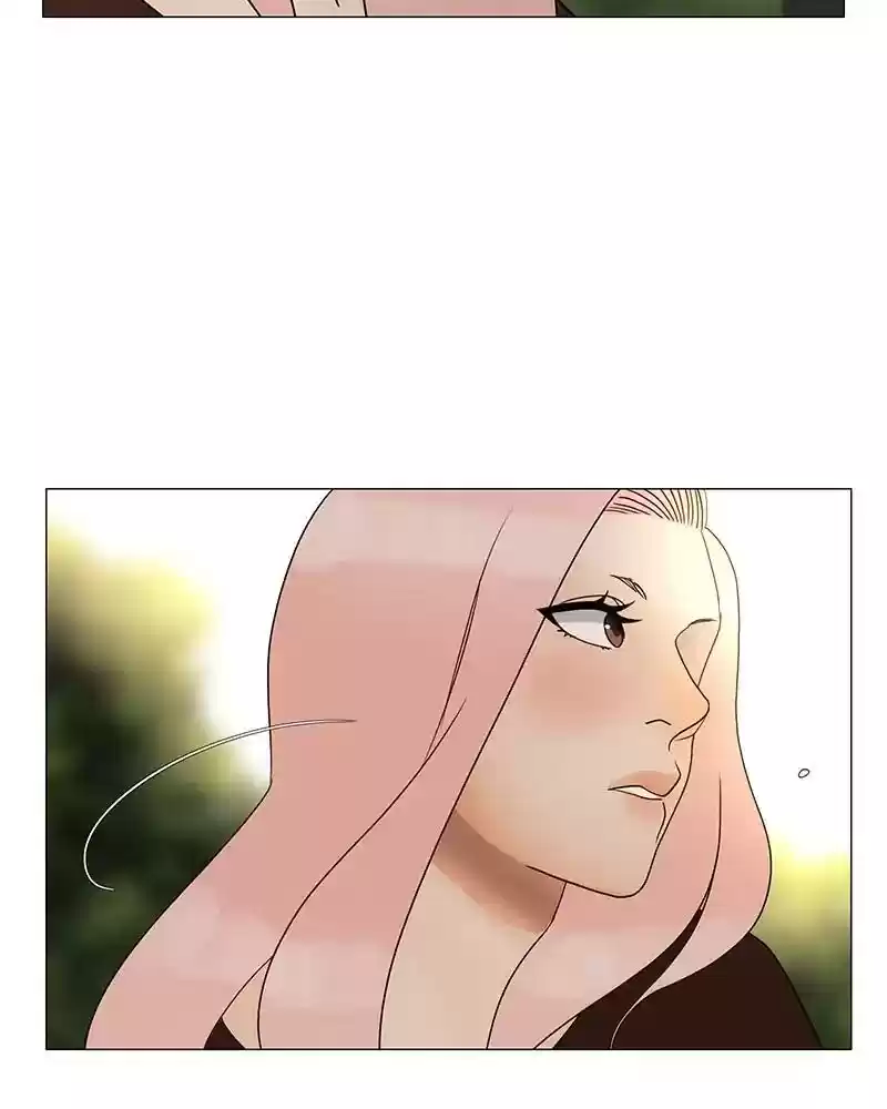 Siren's Lament Chapter 166: