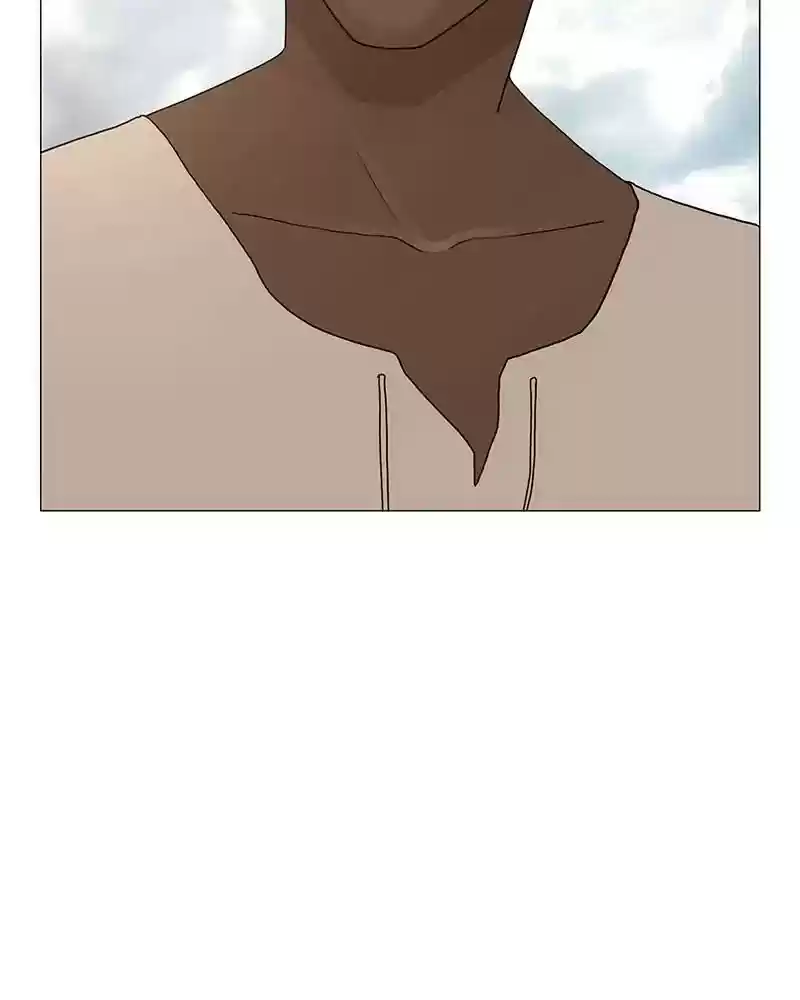 Siren's Lament Chapter 166: