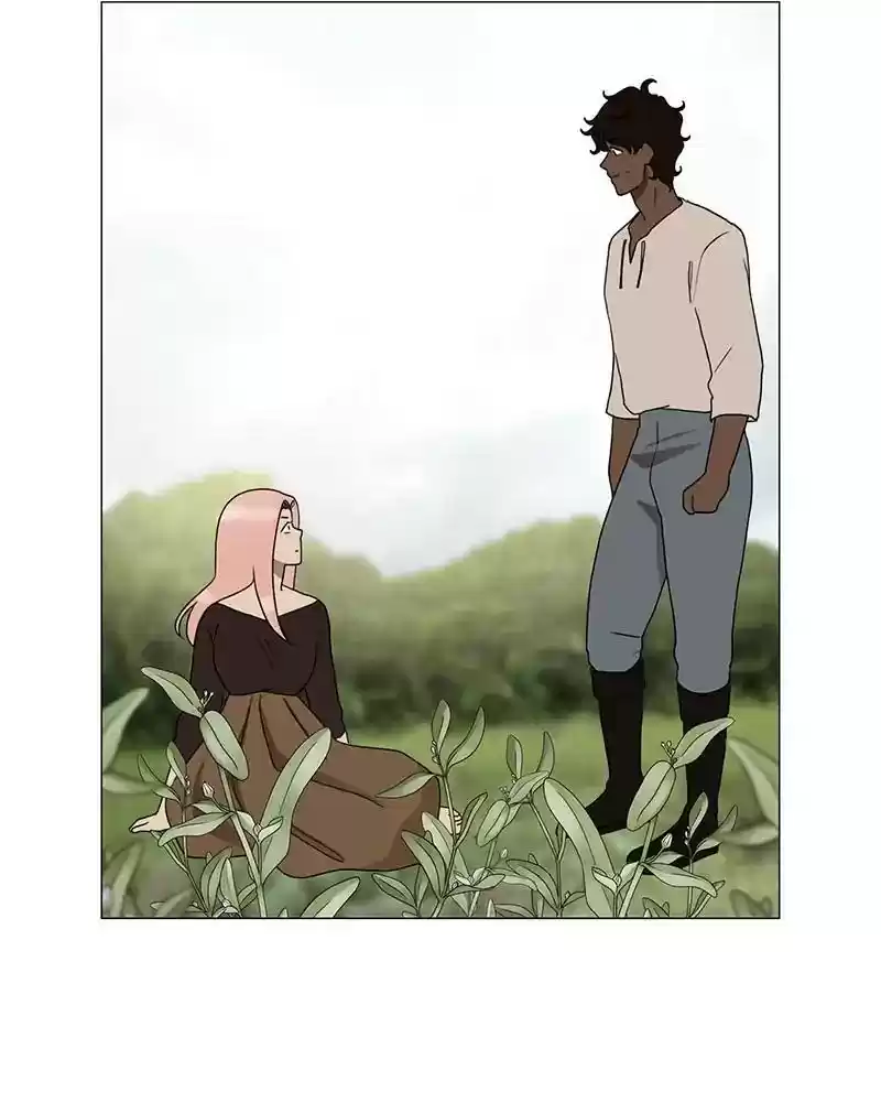 Siren's Lament Chapter 166: