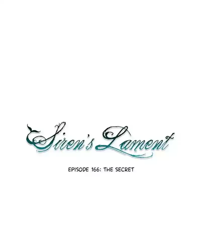 Siren's Lament Chapter 166:
