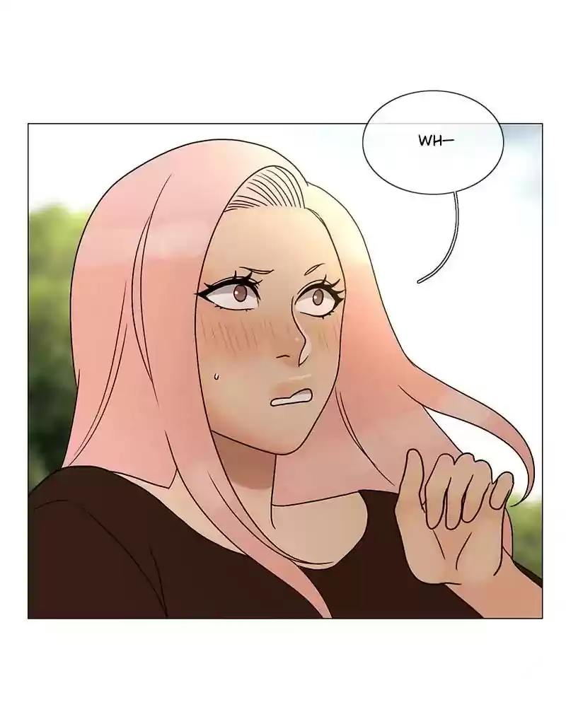 Siren's Lament Chapter 166: