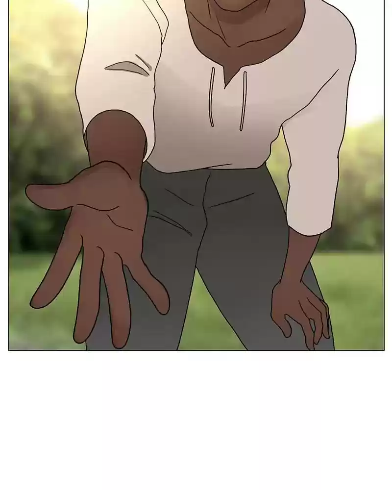 Siren's Lament Chapter 166: