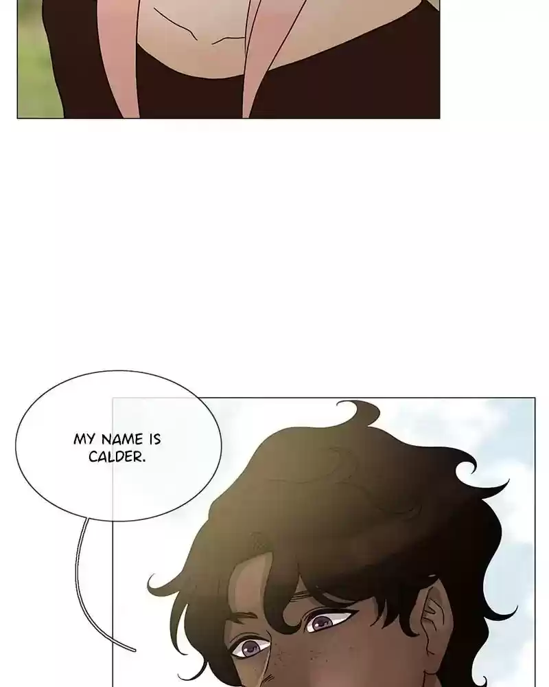 Siren's Lament Chapter 166: