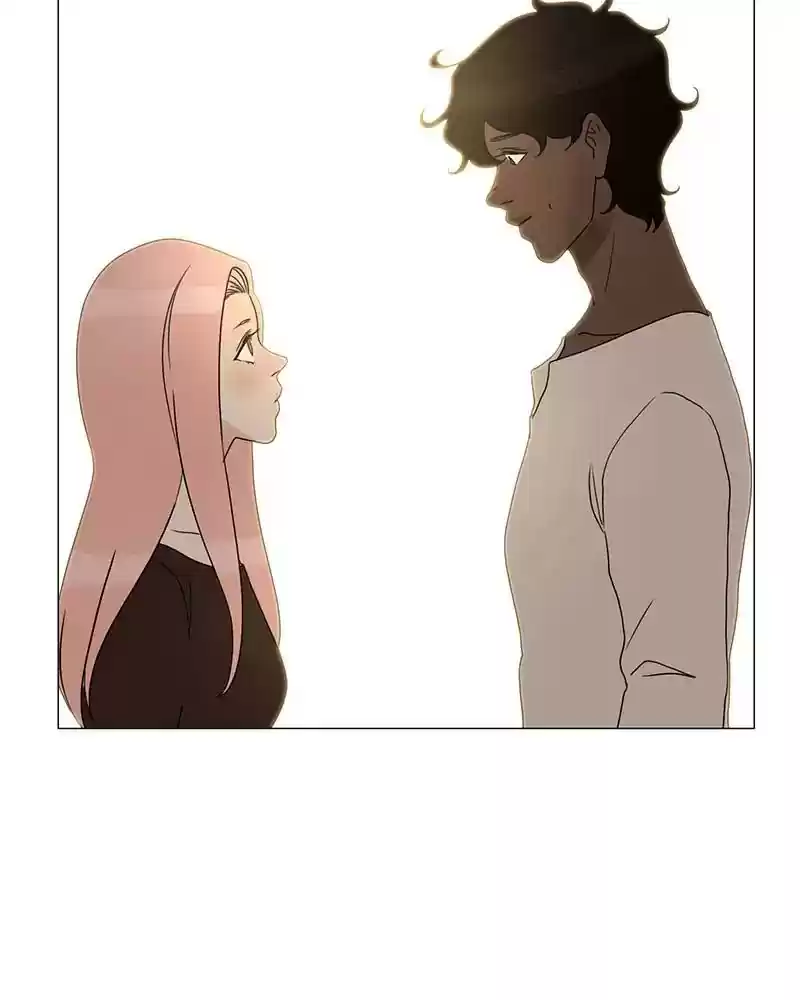 Siren's Lament Chapter 166: