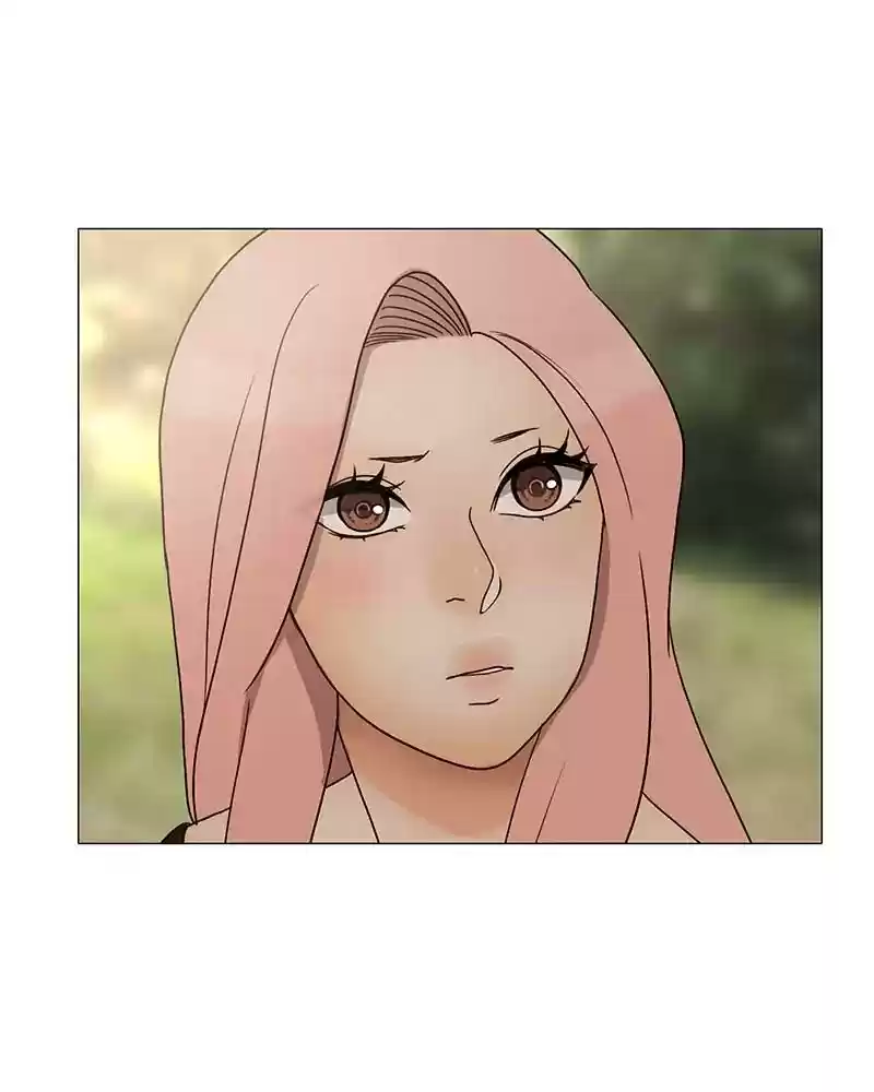 Siren's Lament Chapter 166: