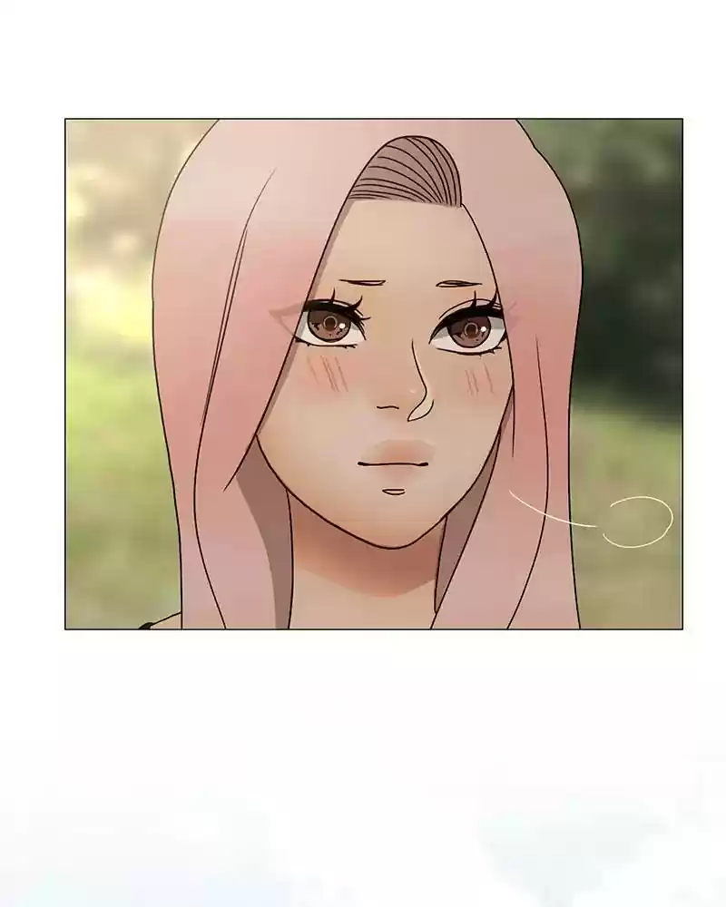 Siren's Lament Chapter 166: