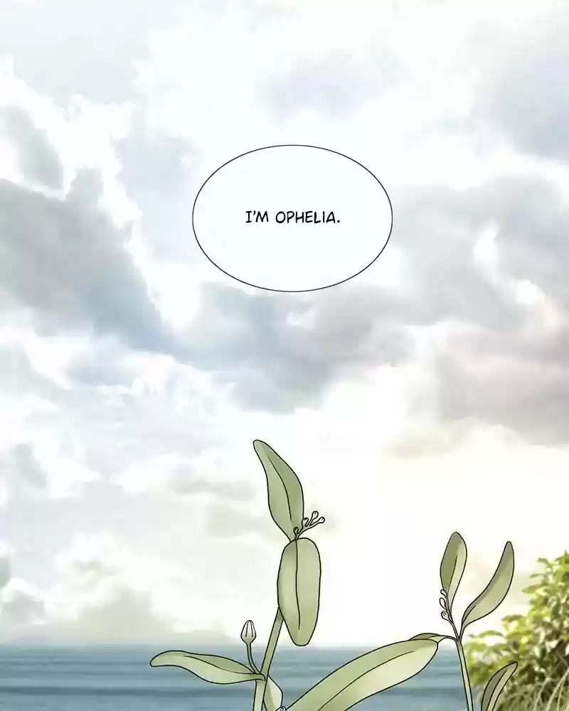 Siren's Lament Chapter 166: