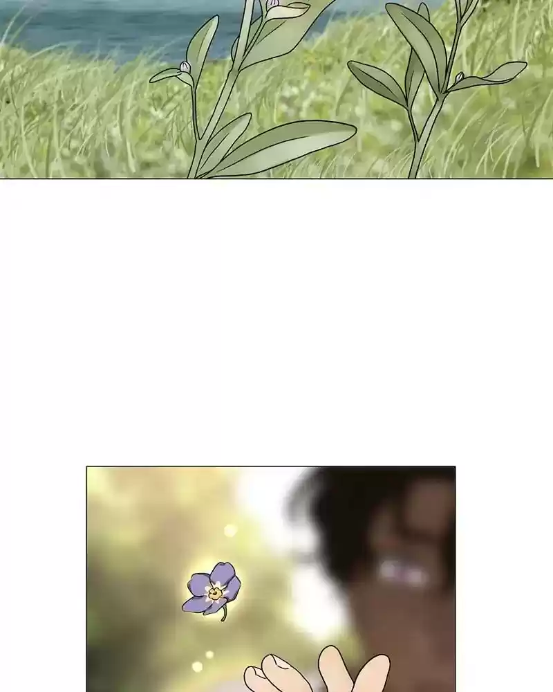 Siren's Lament Chapter 166: