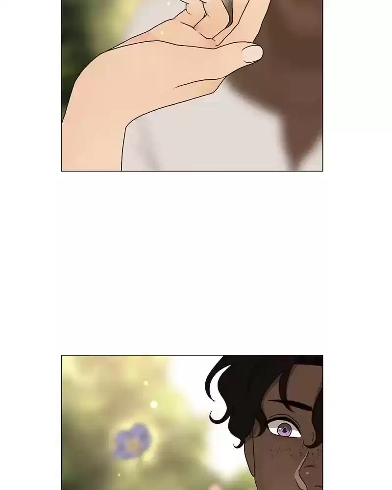 Siren's Lament Chapter 166: