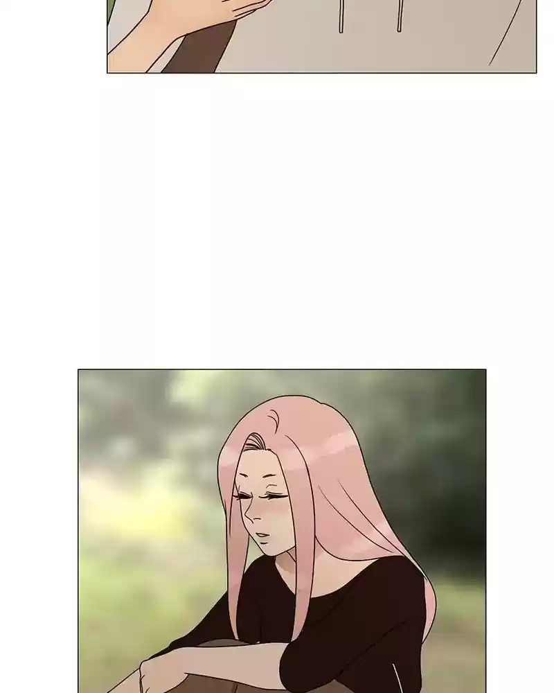 Siren's Lament Chapter 166: