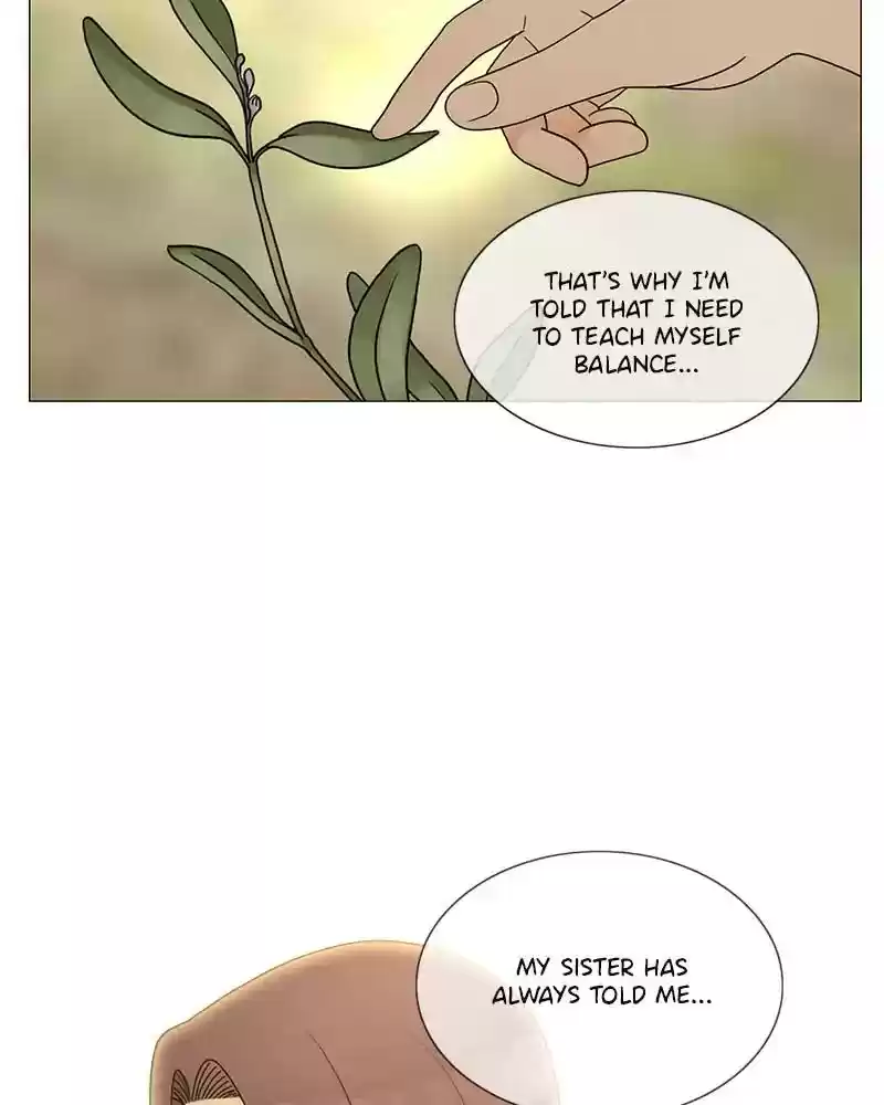 Siren's Lament Chapter 166: