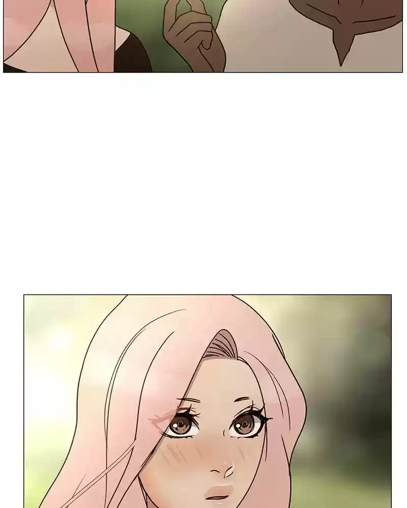 Siren's Lament Chapter 166: