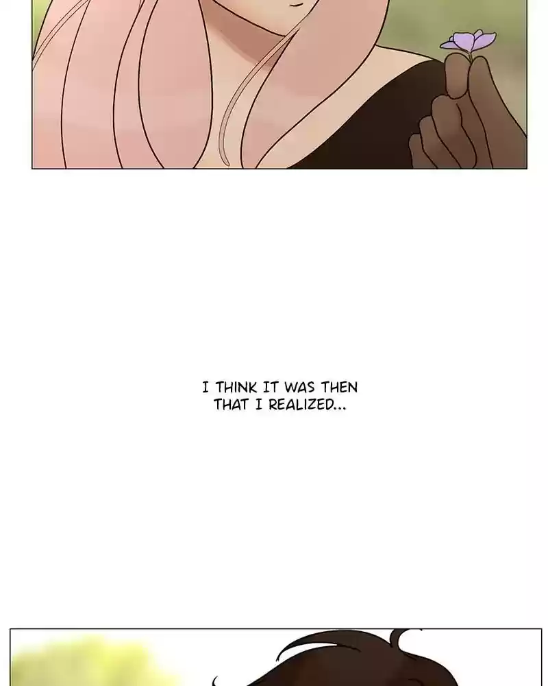 Siren's Lament Chapter 166: